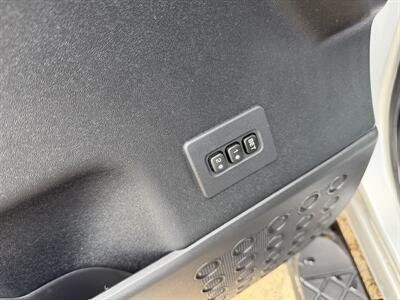 2010 Nissan Titan SE  ONE OWNER - Photo 15 - Edmonton, AB T5S 1P8
