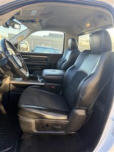 2014 RAM 1500 Sport   - Photo 7 - Edmonton, AB T5L 1A4