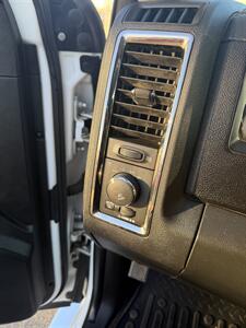 2014 RAM 1500 Sport   - Photo 11 - Edmonton, AB T5L 1A4