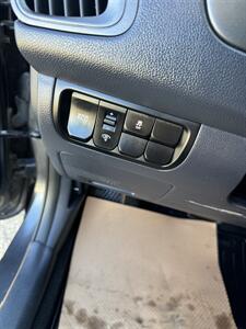 2014 Kia Rio EX   - Photo 13 - Edmonton, AB T5L 1A4