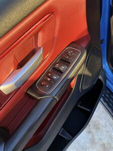 2022 RAM 1500 Rebel   - Photo 14 - Edmonton, AB T5L 1A4