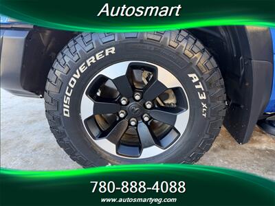 2022 RAM 1500 Rebel   - Photo 15 - Edmonton, AB T5L 1A4