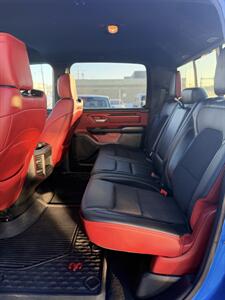 2022 RAM 1500 Rebel   - Photo 7 - Edmonton, AB T5L 1A4