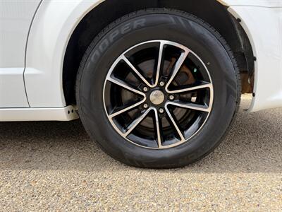2019 Dodge Grand Caravan GT   - Photo 17 - Edmonton, AB T5S 1P8