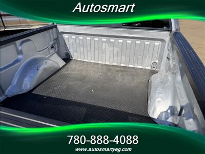 2013 Ford F-150 SVT Raptor   - Photo 7 - Edmonton, AB T5L 1A4