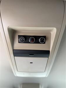 2015 Dodge Grand Caravan SXT   - Photo 10 - Edmonton, AB T5L 1A4