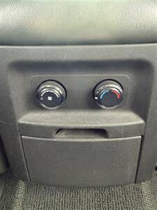 2011 Nissan Pathfinder S   - Photo 9 - Edmonton, AB T5L 1A4