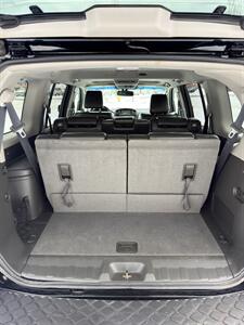 2011 Nissan Pathfinder S   - Photo 7 - Edmonton, AB T5L 1A4