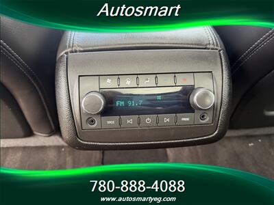 2016 Buick Enclave Leather - Photo 11 - Edmonton, AB T5L 1A4