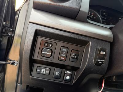 2019 Toyota Tundra SR5   - Photo 12 - Edmonton, AB T5S 1P8