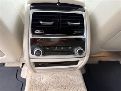 2016 BMW 750i xDrive   - Photo 9 - Edmonton, AB T5S 1P8