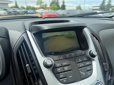 2017 Chevrolet Equinox Premier   - Photo 14 - Edmonton, AB T5S 1P8