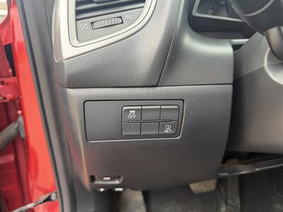 2017 Mazda Mazda3 Touring   - Photo 14 - Edmonton, AB T5S 1P8