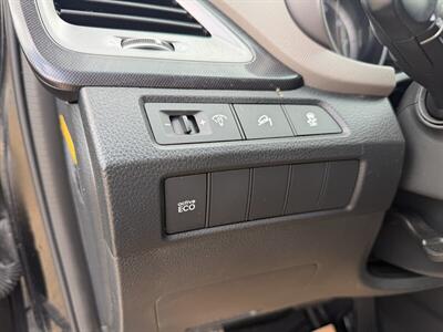 2015 Hyundai SANTA FE XL GLS - Photo 19 - Edmonton, AB T5S 1P8