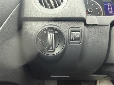2016 Volkswagen Tiguan Comfortline 4Motion   - Photo 15 - Edmonton, AB T5S 1P8