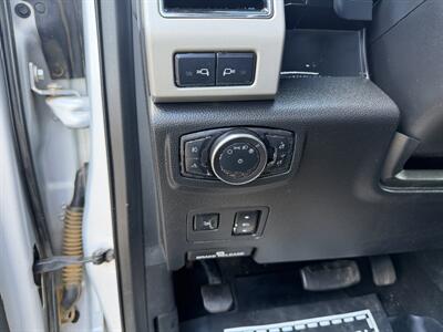 2019 Ford F-350 Super Duty Lariat   - Photo 14 - Edmonton, AB T5S 1P8