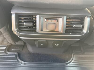 2022 Ford F-150 Lariat  ONE OWNER, NO ACCIDENTS. - Photo 7 - Edmonton, AB T5S 1P8