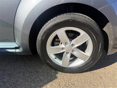 2012 Volkswagen Beetle Comfortline  NO ACCIDENTS - Photo 13 - Edmonton, AB T5S 1P8