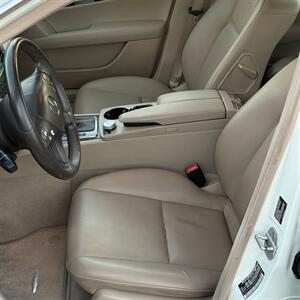 2009 Mercedes-Benz C 300 Luxury   - Photo 3 - Oakdale, CA 95361