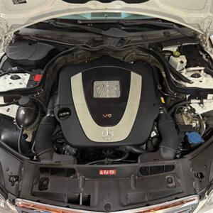 2009 Mercedes-Benz C 300 Luxury   - Photo 2 - Oakdale, CA 95361