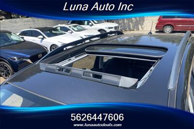 2014 Subaru Forester 2.0XT Premium   - Photo 2 - Riverside, CA 92505