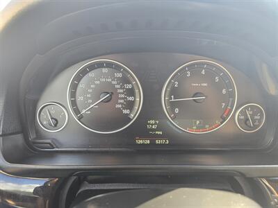 2014 BMW 528i   - Photo 10 - Austin, TX 78728