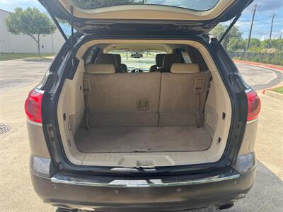 2012 Buick Enclave Leather   - Photo 11 - Austin, TX 78728