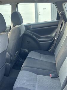 2007 Toyota Matrix   - Photo 6 - Trimble, MO 64492