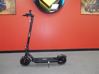 2026 hi-Boy S2 SE Scooter