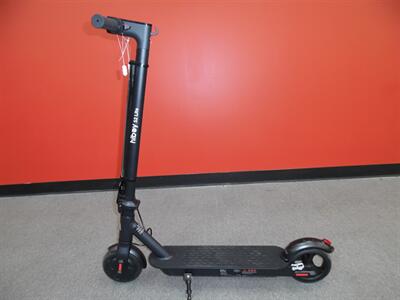 2026 Hiboy S2 Lite Scooter