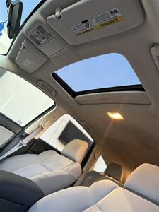 2016 Honda CR-V EX   - Photo 7 - Sacramento, CA 95826