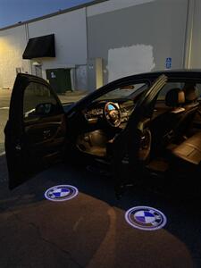 2016 BMW 528i   - Photo 9 - Sacramento, CA 95826