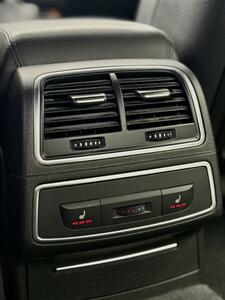 2015 Audi A6 2.0T quattro Premium Plus   - Photo 9 - Sacramento, CA 95826