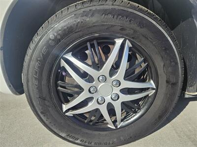 2008 Dodge Avenger SE   - Photo 3 - West Richland, WA 99353