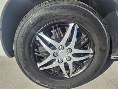 2008 Dodge Avenger SE   - Photo 27 - West Richland, WA 99353