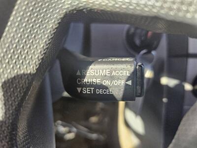 2008 Dodge Avenger SE   - Photo 10 - West Richland, WA 99353