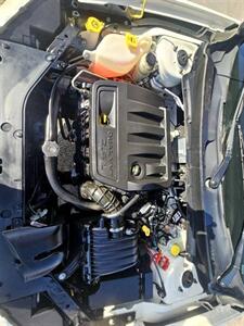 2008 Dodge Avenger SE   - Photo 23 - West Richland, WA 99353