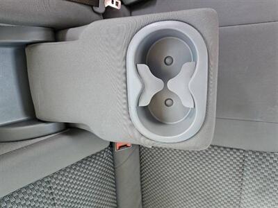 2008 Dodge Avenger SE   - Photo 21 - West Richland, WA 99353