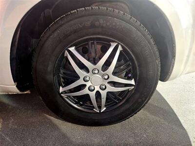 2008 Dodge Avenger SE   - Photo 26 - West Richland, WA 99353