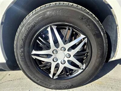 2008 Dodge Avenger SE   - Photo 24 - West Richland, WA 99353