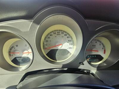 2008 Dodge Avenger SE   - Photo 9 - West Richland, WA 99353