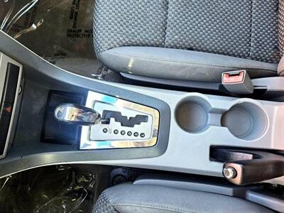 2008 Dodge Avenger SE   - Photo 13 - West Richland, WA 99353