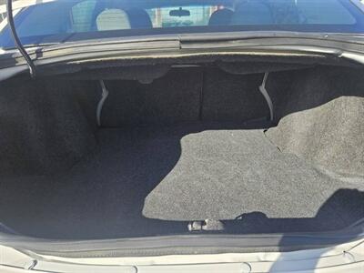 2008 Dodge Avenger SE   - Photo 22 - West Richland, WA 99353