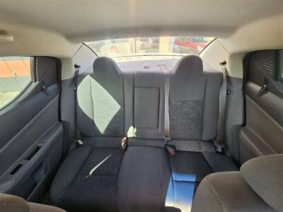 2008 Dodge Avenger SE   - Photo 17 - West Richland, WA 99353