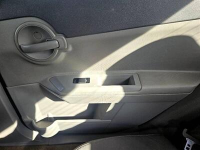 2008 Dodge Avenger SE   - Photo 18 - West Richland, WA 99353
