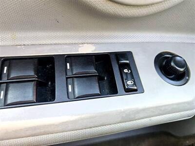 2008 Dodge Avenger SE   - Photo 15 - West Richland, WA 99353