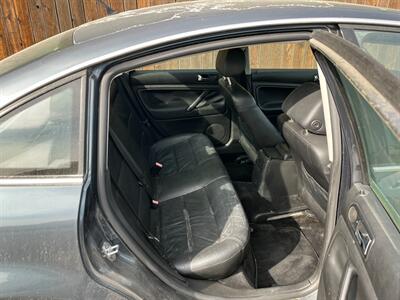 2002 Volkswagen Passat GLS 1.8T   - Photo 12 - West Richland, WA 99353
