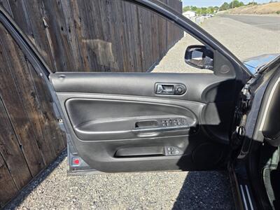 2002 Volkswagen Passat GLS 1.8T   - Photo 11 - West Richland, WA 99353
