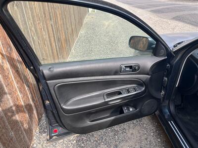 2002 Volkswagen Passat GLS 1.8T   - Photo 15 - West Richland, WA 99353