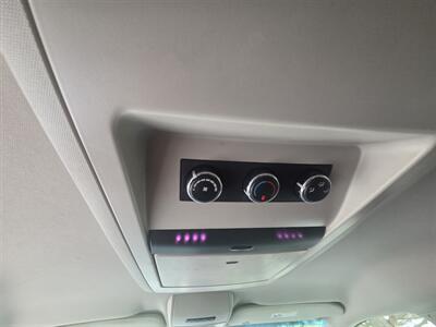 2011 Dodge Grand Caravan Mainstreet - Photo 22 - West Richland, WA 99353